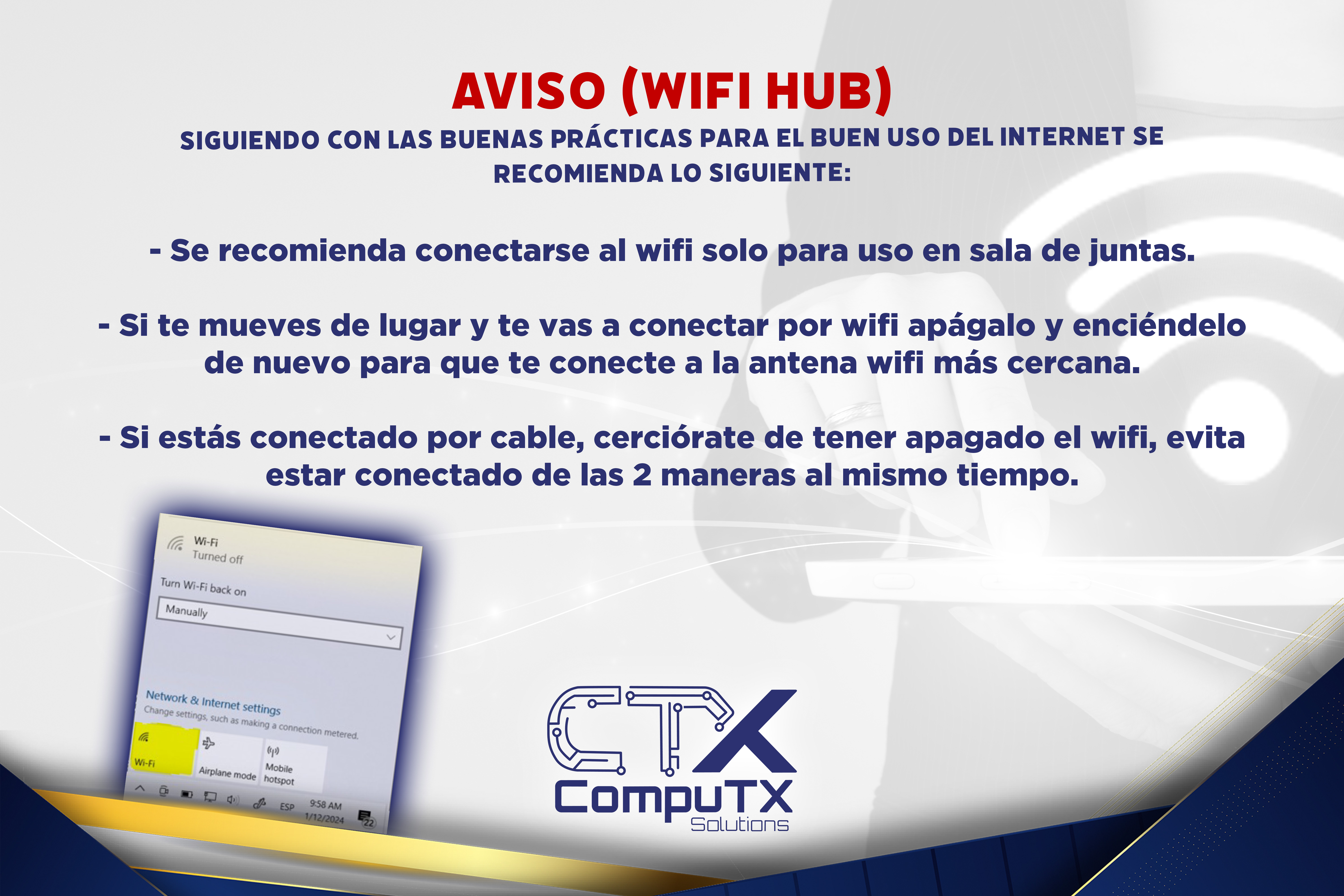 Avisos-Wifi 2024