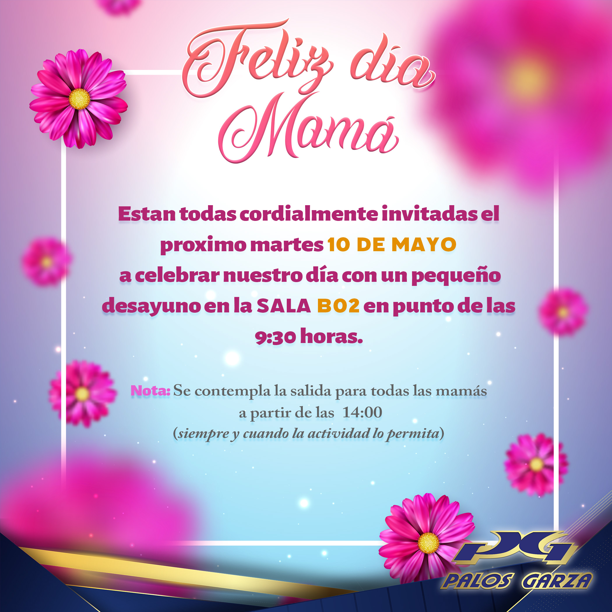 Aviso-Invitacion 10 de Mayo 2022