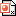 Download this file (bannerlogistic.pptx)